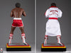 Apollo Creed (Rocky II Edition) - LIMITED EDITION: 325 (Rocky II Edition)