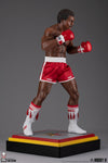 Apollo Creed (Rocky II Edition) - LIMITED EDITION: 325 (Rocky II Edition)