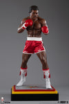 Apollo Creed (Rocky II Edition) - LIMITED EDITION: 325 (Rocky II Edition)