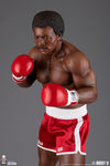 Apollo Creed (Rocky II Edition) - LIMITED EDITION: 325 (Rocky II Edition)