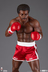 Apollo Creed (Rocky II Edition) - LIMITED EDITION: 325 (Rocky II Edition)