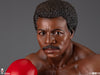 Apollo Creed (Rocky II Edition) - LIMITED EDITION: 325 (Rocky II Edition)