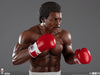 Apollo Creed (Rocky II Edition) - LIMITED EDITION: 325 (Rocky II Edition)