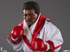 Apollo Creed (Rocky II Edition) - LIMITED EDITION: 325 (Rocky II Edition)