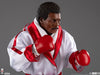 Apollo Creed (Rocky II Edition) - LIMITED EDITION: 325 (Rocky II Edition)