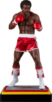 Apollo Creed (Rocky II Edition) - LIMITED EDITION: 325 (Rocky II Edition)