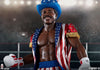 Apollo Creed (Rocky II Edition) - LIMITED EDITION: 325 (Rocky IV Edition)