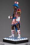 Apollo Creed (Rocky II Edition) - LIMITED EDITION: 325 (Rocky IV Edition)