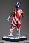 Apollo Creed (Rocky II Edition) - LIMITED EDITION: 325 (Rocky IV Edition)