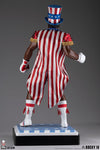 Apollo Creed (Rocky II Edition) - LIMITED EDITION: 325 (Rocky IV Edition)