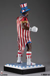 Apollo Creed (Rocky II Edition) - LIMITED EDITION: 325 (Rocky IV Edition)