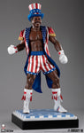 Apollo Creed (Rocky II Edition) - LIMITED EDITION: 325 (Rocky IV Edition)