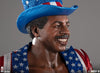 Apollo Creed (Rocky II Edition) - LIMITED EDITION: 325 (Rocky IV Edition)