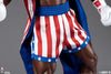 Apollo Creed (Rocky II Edition) - LIMITED EDITION: 325 (Rocky IV Edition)