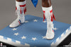 Apollo Creed (Rocky II Edition) - LIMITED EDITION: 325 (Rocky IV Edition)