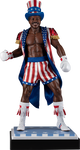 Apollo Creed (Rocky II Edition) - LIMITED EDITION: 325 (Rocky IV Edition)