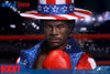 Apollo Creed (Normal Version) (Deluxe Version)