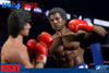 Apollo Creed (Normal Version) (Deluxe Version)