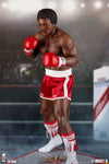 Apollo Creed (Rocky II Edition) - LIMITED EDITION: 325 (Rocky II Edition) - ActionFigure Brasil