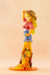 Applejack Bishoujo - LIMITED EDITION - ActionFigure Brasil