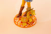 Applejack Bishoujo - LIMITED EDITION - ActionFigure Brasil