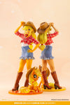 Applejack Bishoujo - LIMITED EDITION - ActionFigure Brasil