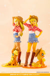 Applejack Bishoujo - LIMITED EDITION - ActionFigure Brasil