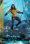 Aquaman (Mms518)