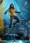 Aquaman (Mms518)