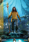 Aquaman (Mms518)