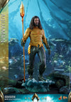 Aquaman (Mms518)