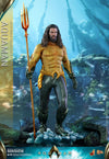 Aquaman (Mms518)