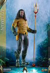 Aquaman (Mms518)