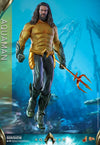 Aquaman (Mms518)