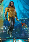 Aquaman (Mms518)