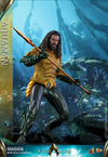 Aquaman (Mms518)