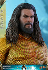 Aquaman (Mms518)