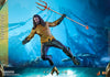 Aquaman (Mms518)