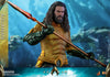 Aquaman (Mms518)