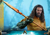 Aquaman (Mms518)