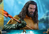 Aquaman (Mms518)