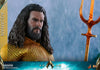 Aquaman (Mms518)