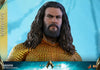 Aquaman (Mms518)