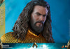 Aquaman (Mms518)