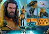 Aquaman (Mms518)