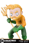 Aquaman - LIMITED EDITION: 3000 - ActionFigure Brasil