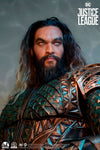 Aquaman - LIMITED EDITION: 298