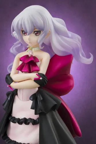 Aquarion Evol - Dolosera Crea - Excellent Model - 1/8 (MegaHouse)ㅤ – MegaHouse – ActionFigure Brasil — detalhe do produto