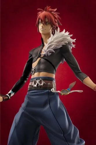 Aquarion Evol - Kagura Demuri - G.E.M. - 1/8 (MegaHouse)ㅤ – MegaHouse – ActionFigure Brasil