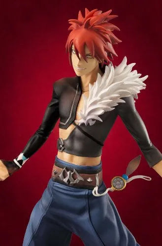 Aquarion Evol - Kagura Demuri - G.E.M. - 1/8 (MegaHouse)ㅤ – MegaHouse – ActionFigure Brasil